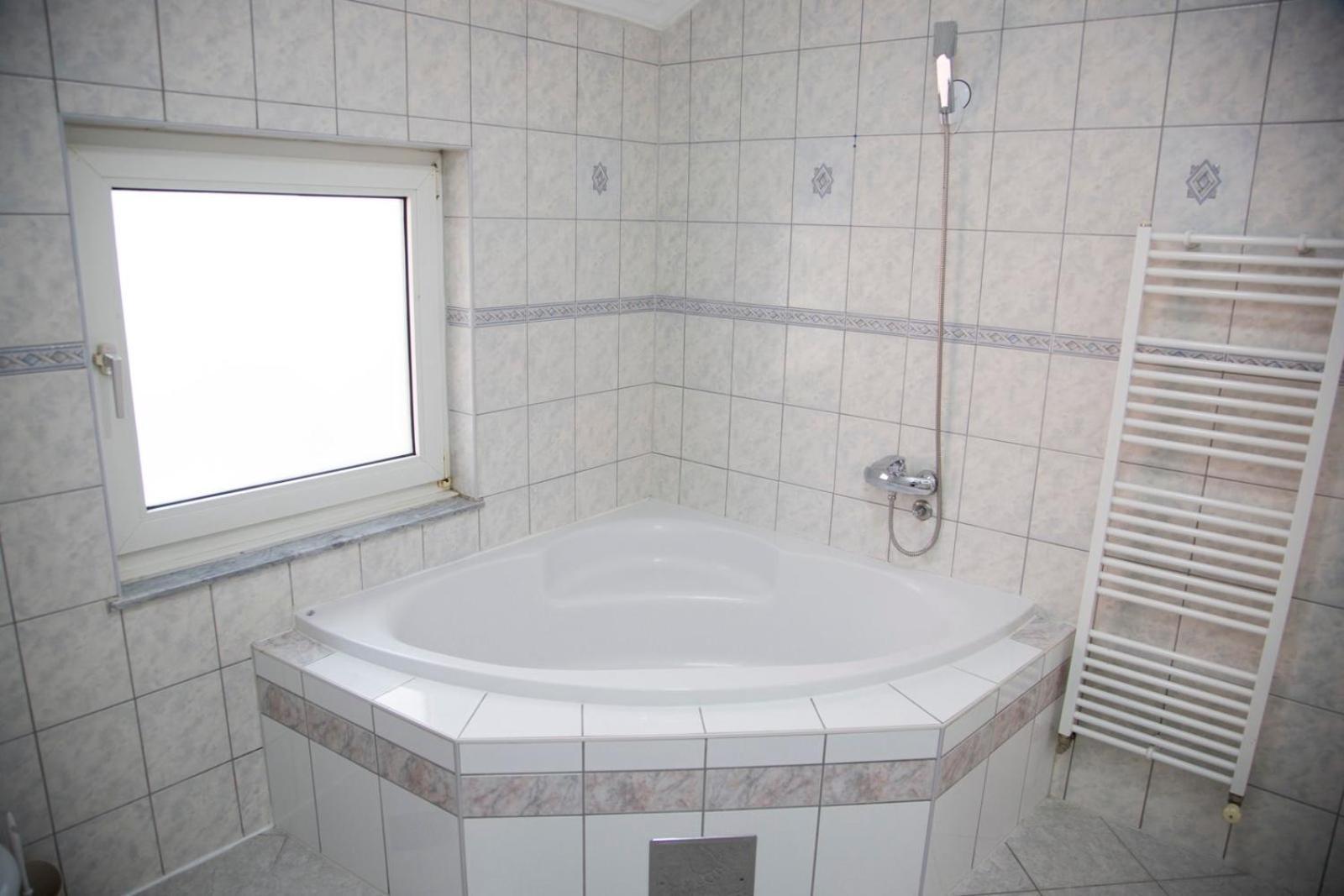 Apartman Puente Viejo Мостар Екстер'єр фото